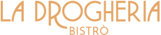 La Drogheria Bistrò
