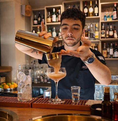 preparazione-cocktail